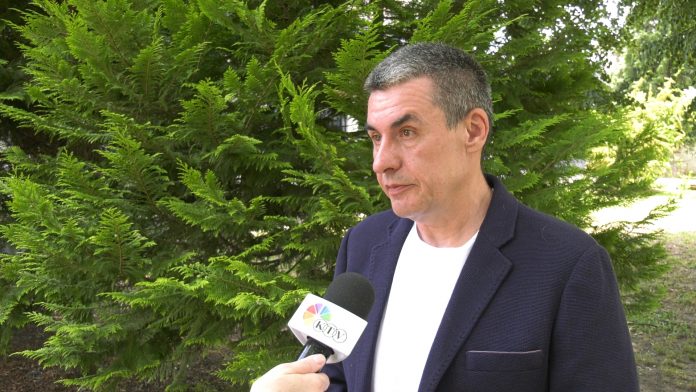 Peca Popović 3