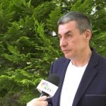Peca Popović 3