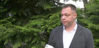 Petar Đurić – Fondacija „Ćale ovo je za tebe“ čuva lik i delo mog oca