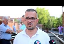 Ministar poljoprivrede – Hrane će, uprkos suši, biti dovoljno