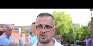 Ministar poljoprivrede – Hrane će, uprkos suši, biti dovoljno