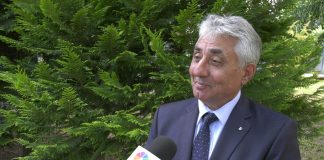Dragoljub Simonović – Predsednik opštine Grocka treba da odgovara za nedela koja je učinio
