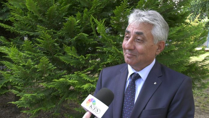 Simonović 3