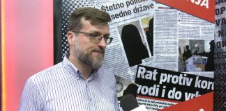 Srđan Nogo – Od Dorćola do Ade Huje su Miroslav Mišković i Milan Beko