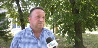 Višeslav Simić – Zapadne sile su nezasite u želji da upravljaju celim svetom