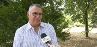 Vladan Tegeltija – Novak Đoković je najbolji u istoriji