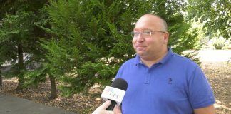 Vladimir Vuletić – Sukobi navijačkih grupa su podloga za stvaranje nove kriminalne grupe
