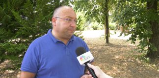 Vladimir Vuletić – Fudbal pod skutima Aleksandra Vučića