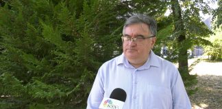 Đorđe Vukadinović – Priština i oni koji stoje iza nje očekuju apsolutnu kapitulaciju Srbije