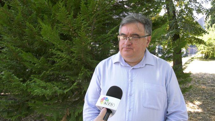 Vukadinović 2