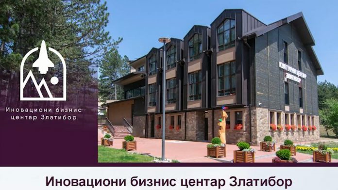 Zlatibor YT.mp4_snapshot_00.00.000
