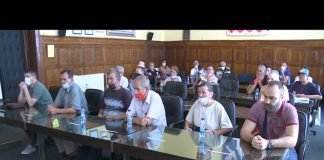Bijeljina – Borcima 50.000 konvertibilnih maraka