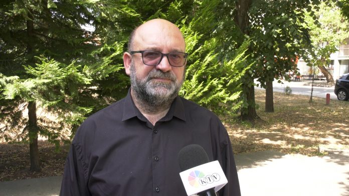 bokan srebrenica YT
