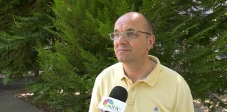 Borislav Novaković – Treba odagnati romantičarski pristup politici