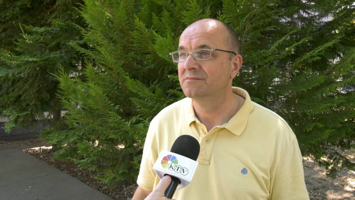 borislav novakovic 2