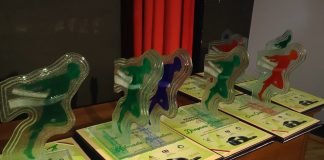 Otvoren 10. Međunarodni festival sportskog filma