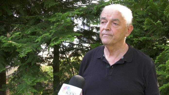 delić 1