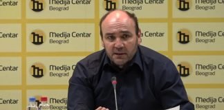 Istraživanje – Opozicija ima šansu u Beogradu