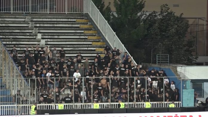 novi pazar skralndiranje yt