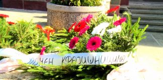 26 godina od proterivanja Srba iz Krajine u akciji “Oluja”