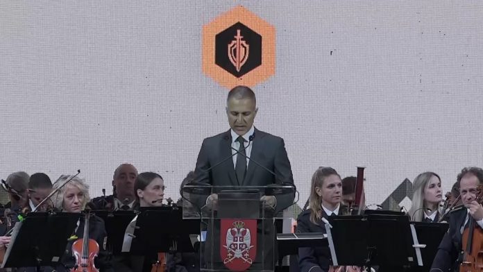 stefanovic