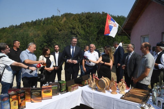 vucic