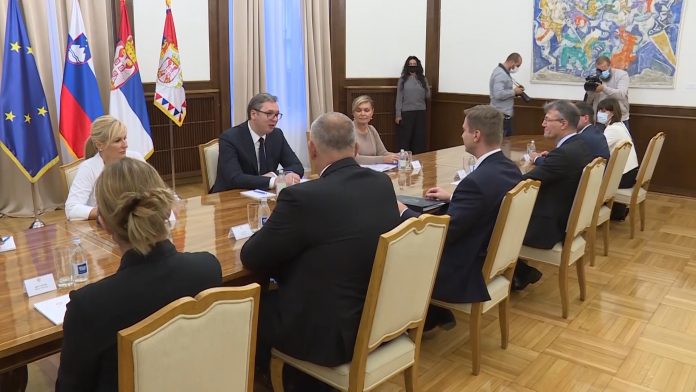 vucic