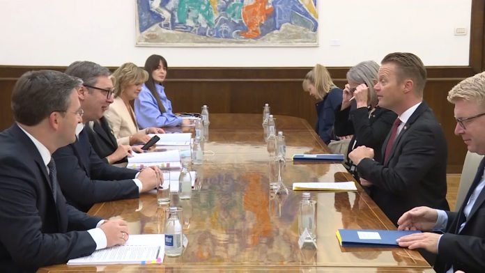 vucic