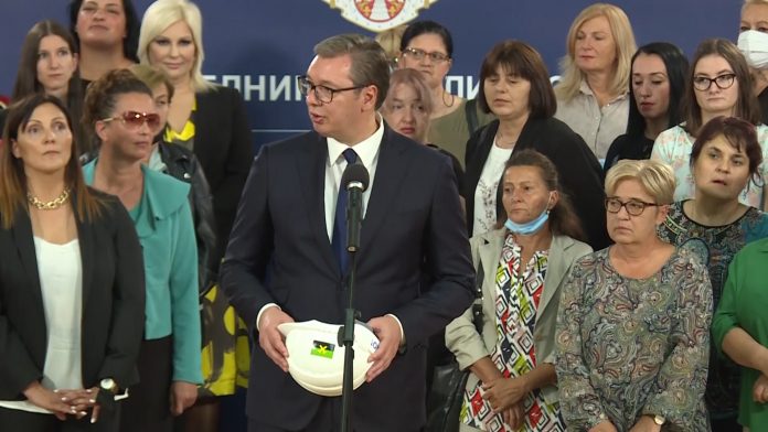 vucic-dan rudara