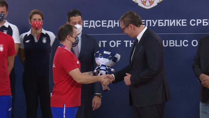 vucic-olimpijada