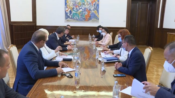 vucic-zidjin