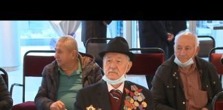 Dan oslobođenja Bijeljine