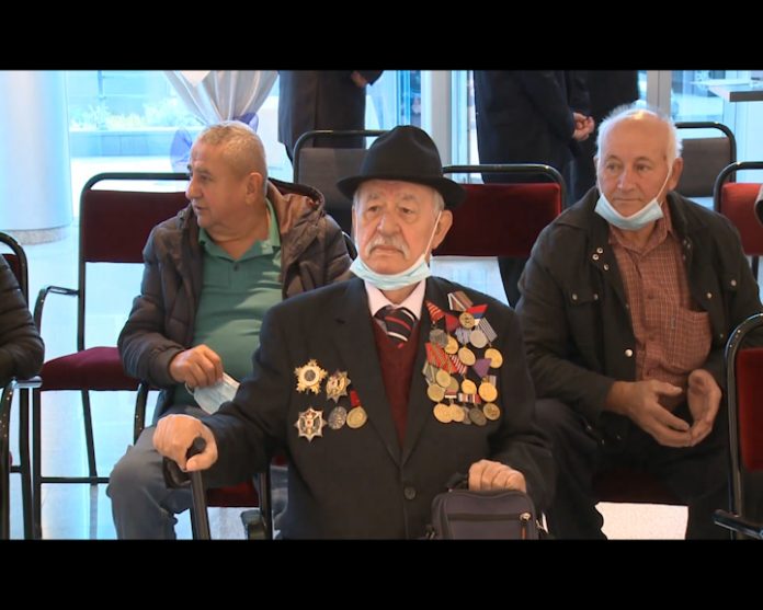 BIJELJINA SUBNOR DAN GRADA