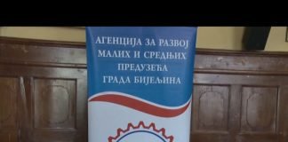 Bijeljina – Javni pozivi za podsticaj razvoja novoosnovanih privrednika i preduzeća