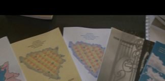 Bijeljina – Predstavljeno istraživanje o pomirenju u BiH