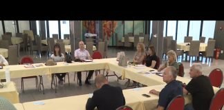 Bijeljina – Inkluzija u školama