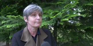 Biljana Aleksić – Objavljivanje intervjua u Večernjim novostima na Veliki petak je odluka urednika