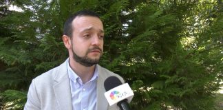 Boban Stojanović – Vlada Crne Gore je nestabilna od kada je formirana