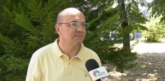 Borislav Novaković – Milenijum tim dobija najunosnije poslove jer je u sprezi sa državnim vrhom