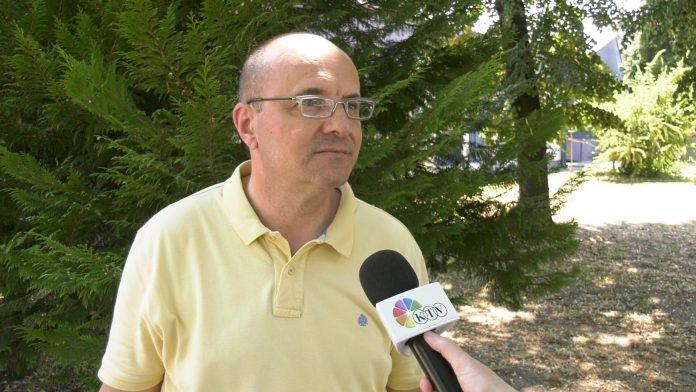 Borislav Novaković 3