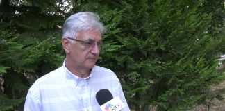 Branko Lukić – Presuda Stamatoviću i Stanišiću je apsurdna