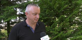 Darko Trifunović – Mi smo podeljeno društvo zahvaljujući psihološko-propagandnim sredstvima