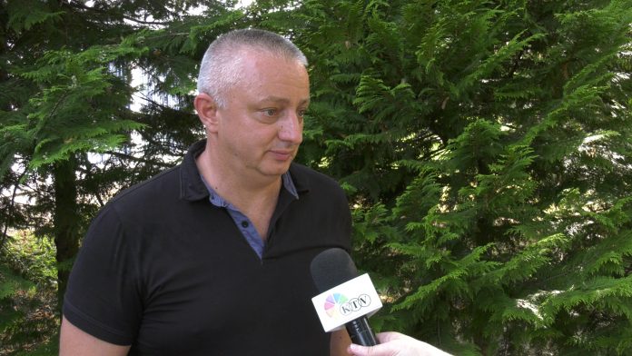 Darko Trifunovic 4