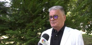 Dejan Lučić – Avganistanci koji sada beže su američki agenti