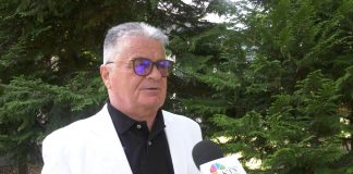 Dejan Lučić – Svetski moćnici pripremaju svetsku glad