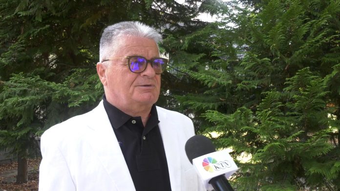 Dejan Lucic 3 dokse