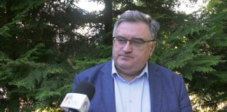 Đorđe Vukadinović – Građane ne oduševljavaju ni opozicija ni vlast