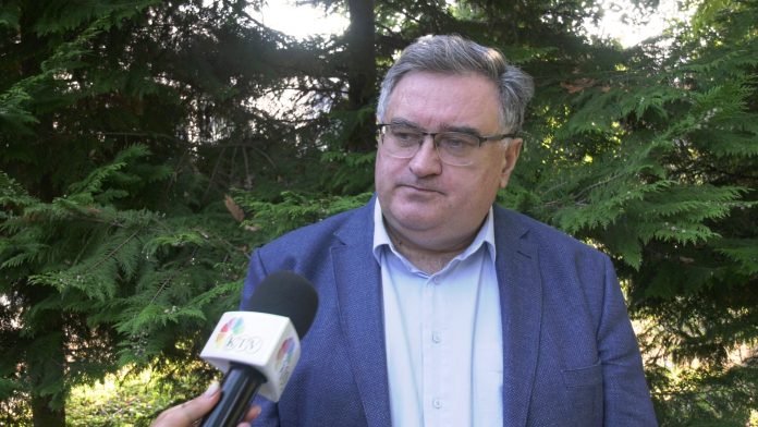 Djordje VukadinoviC 1
