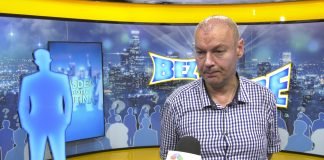 Dragan Petrović o dijalogu vlasti i opozicije o izbornim uslovima