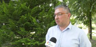 Milan Dumanović – Nebojša Stefanović neće završiti u zatvoru